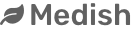 Medish-Logo.png